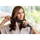 Placa de indreptat parul Philips Vivid Ends BHS675/00