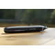 Placa de indreptat parul Philips Vivid Ends BHS675/00