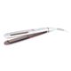 Placa de indreptat parul Philips BHS830/00