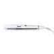 Placa de indreptat parul Philips BHS830/00