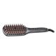 Perie electrica de indreptat parul Remington CB7480