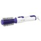 Perie rotativa Rowenta CF9110F0