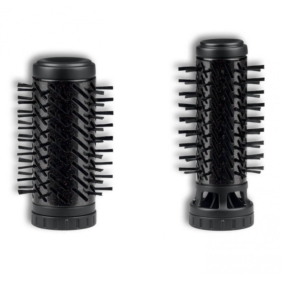 Perie rotativa Rowenta CF9522F0 - Pret avantajos - Ideall.ro