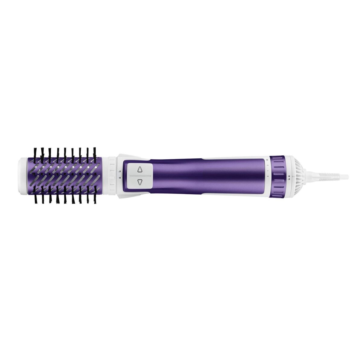 Perie rotativa Rowenta CF9530F0