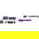 Perie rotativa Rowenta CF9530F0