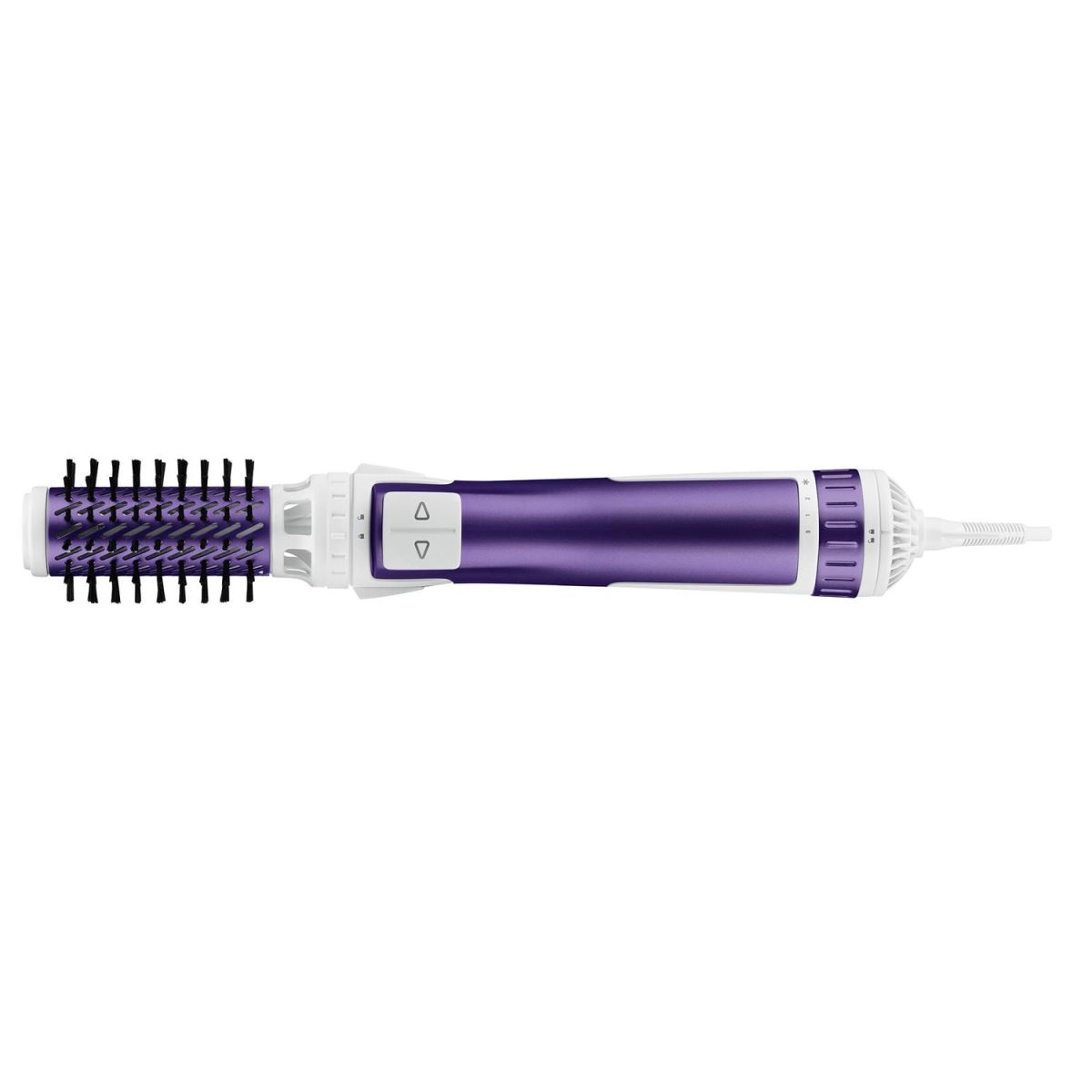 Perie rotativa Rowenta CF9530F0