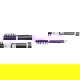 Perie rotativa Rowenta CF9530F0