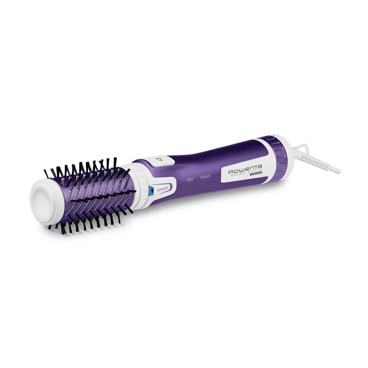 Perie rotativa Rowenta CF9530F0
