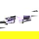 Perie rotativa Rowenta CF9530F0