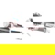Perie rotativa Rowenta CF9540