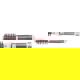 Perie rotativa Rowenta CF9540
