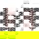 Perie rotativa Rowenta CF9540