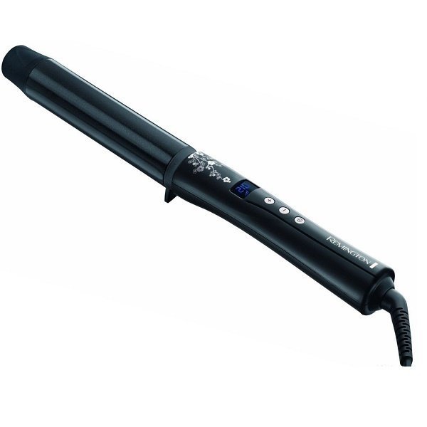 Ondulator Remington Ci9532
