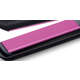 Placa de intins parul Philips HP8302/00