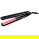 Placa de intins parul Philips HP8323/00