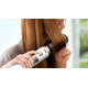Aparat de coafat Philips HP8664