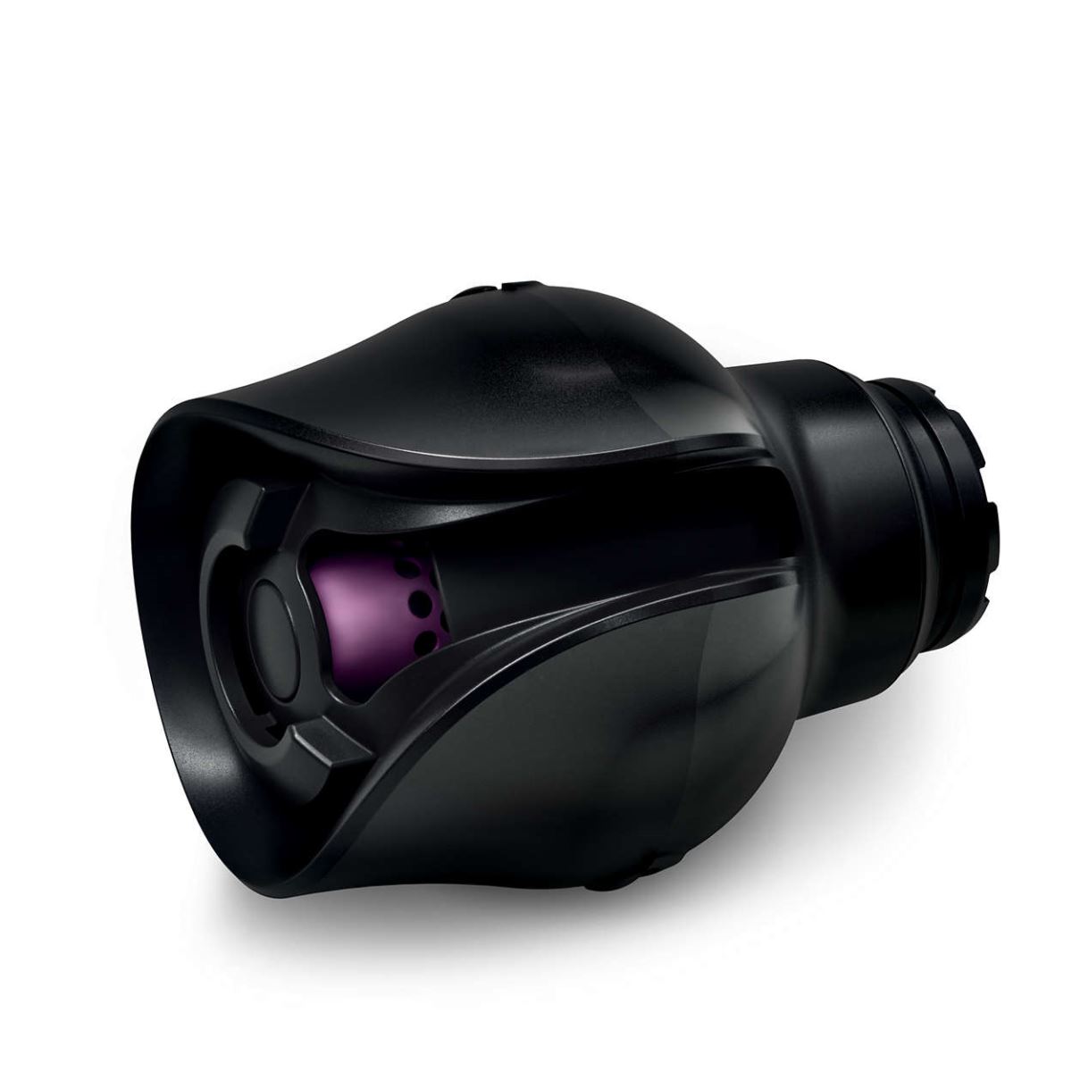 Perie rotativa Philips HP8668/00
