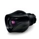 Perie rotativa Philips HP8668/00