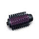 Perie rotativa Philips HP8668/00
