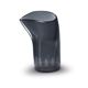 Perie rotativa Philips HP8668/00