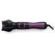 Perie rotativa Philips HP8668/00