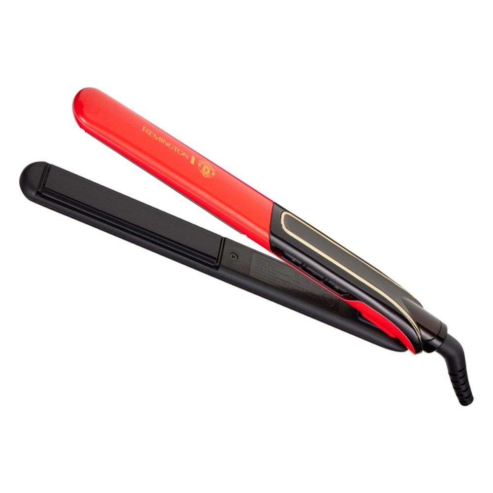 Placa de indreptat parul Remington S6755 