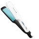 Placa de indreptat parul Remington S8550