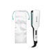 Placa de indreptat parul Remington S8550