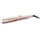 Placa de indreptat parul Remington S9100