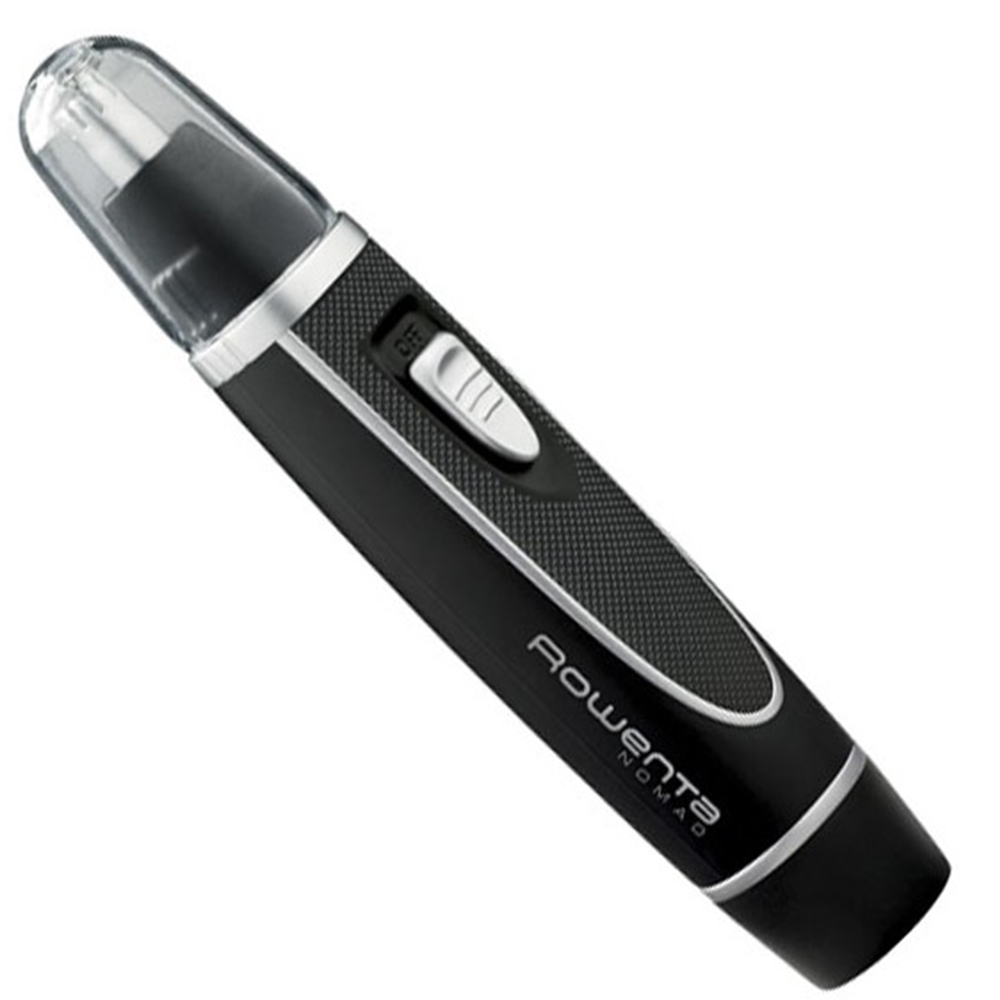 Trimmer pentru nas si urechi Rowenta TN3500F0