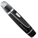 Trimmer pentru nas si urechi Rowenta TN3500F0