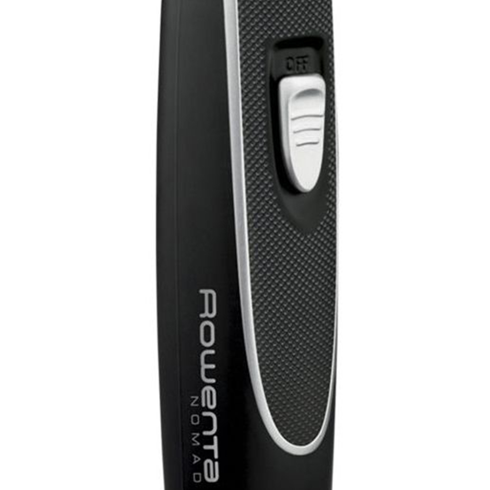 Trimmer pentru nas si urechi Rowenta TN3500F0