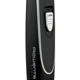 Trimmer pentru nas si urechi Rowenta TN3500F0