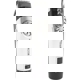 Aparat de tuns barba Rowenta TN4800