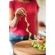 Feliator spiralat electric Russell Hobbs 23810-56
