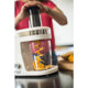 Feliator spiralat electric Russell Hobbs 23810-56