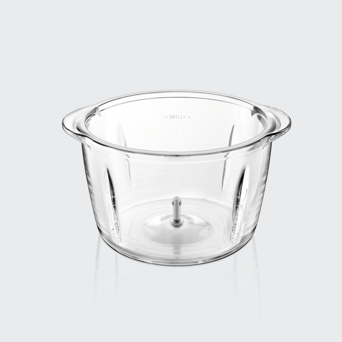 Aparat de maruntit Beko CHG7402X