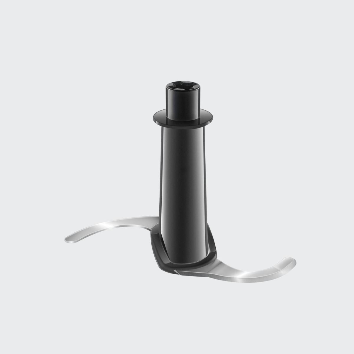 Aparat de maruntit Beko CHG7402X