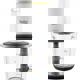 Mini tocator Beko CHG7504W