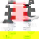Tocator Heinner HMC-300RD