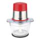 Tocator legume Heinner HMC-D300RD