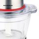 Tocator legume Heinner HMC-D300RD