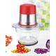 Tocator legume Heinner HMC-D300RD