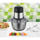 Tocator legume Heinner HMC-D300SS