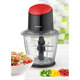 Tocator legume Heinner HMC-K500BKR