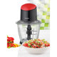 Tocator legume Heinner HMC-K500BKR