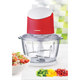 Tocator legume Heinner HMC-K500WHR