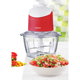 Tocator legume Heinner HMC-K500WHR