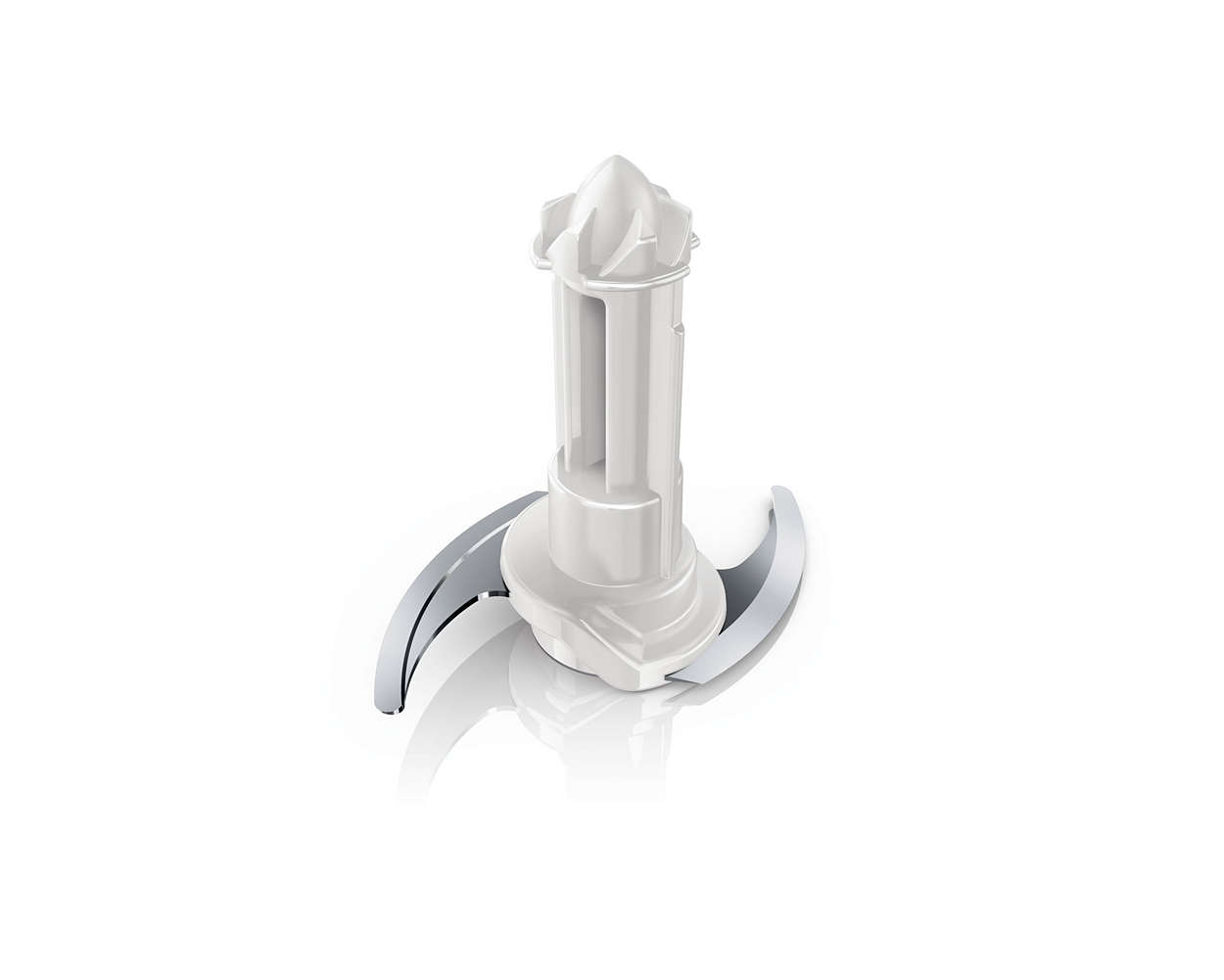 Aparat de maruntit Philips HR1393