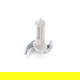 Aparat de maruntit Philips HR1393
